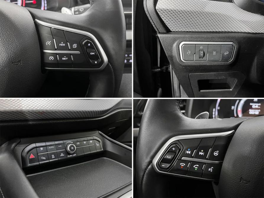 Haval F7 I Рестайлинг Ногинск  - изображение 14