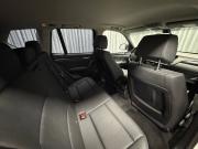 BMW X3 II (F25) Рестайлинг Стерлитамак  - изображение 74