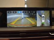 Chery Tiggo 8 Pro Max I Мурманск  - изображение 42