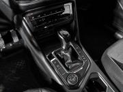Volkswagen Tiguan II Рестайлинг Санкт-Петербург  - изображение 32