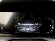 Changan CS75 Plus I Рестайлинг Екатеринбург  - изображение 47