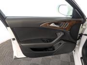 Audi A6 IV (C7) Москва  - изображение 49