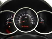 Kia Venga I Казань  - изображение 33