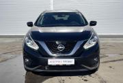Nissan Murano III (Z52) Иваново  - изображение 28