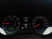 Renault Arkana I Ярославль  - изображение 37