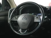 Mitsubishi Outlander III Рестайлинг 2 Вологда  - изображение 39
