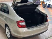 Skoda Rapid I Рестайлинг Уфа  - изображение 54