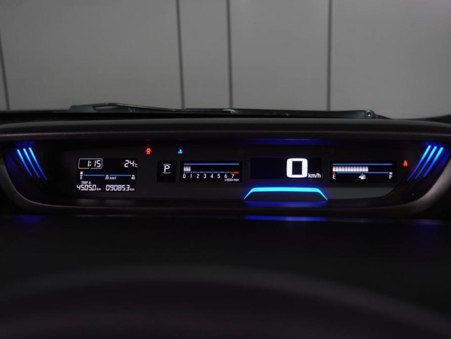 Honda Freed II Воронеж  - изображение 20