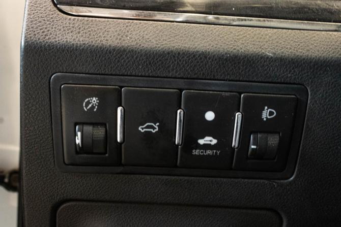 Geely Emgrand EC7 с пробегом 2012 года, цена 309 000 рублей, 106406 км, седан, Автокод Объявления