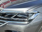 Volkswagen Touareg III Пермь  - изображение 53