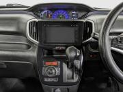Suzuki Solio III Екатеринбург  - изображение 28