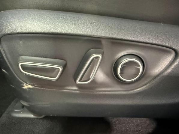 Новый Toyota Highlander IV (XU70) 2026 года, цена 5 570 000 рублей, внедорожник, Автокод Объявления