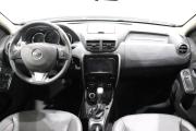 Nissan Terrano III (D10) Иркутск  - изображение 33
