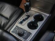 Jeep Grand Cherokee IV (WK2) Калуга  - изображение 50