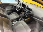 Lada (ВАЗ) Vesta I Ижевск  - изображение 32