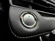 Chery Tiggo 4 I Рестайлинг 2 Волгоград  - изображение 57