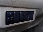 Nissan Tiida I Санкт-Петербург  - изображение 24