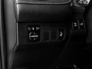 Toyota RAV4 IV (XA40) Рестайлинг Москва  - изображение 40