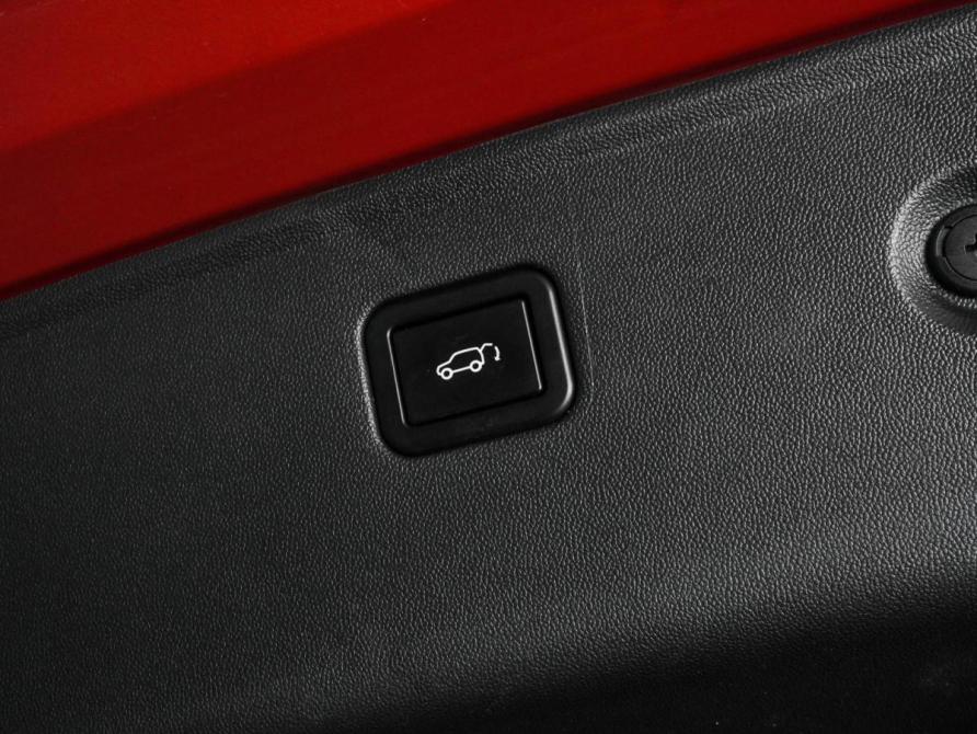 Changan CS55 Plus II Воронеж  - изображение 26