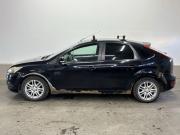 Ford Focus II Рестайлинг Саратов  - изображение 18