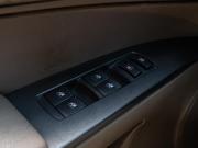 SsangYong Kyron I Рестайлинг Краснодар  - изображение 47