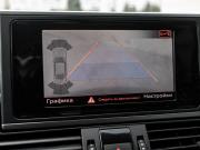 Audi A6 IV (C7) Екатеринбург  - изображение 52