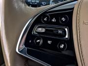 Cadillac Escalade IV Москва  - изображение 60