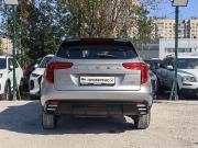 Haval Jolion I Рестайлинг Санкт-Петербург  - изображение 20