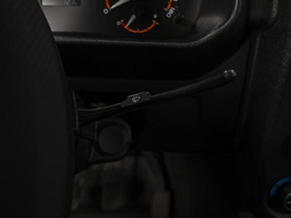 Lada (ВАЗ) Niva Legend с пробегом 2023 года, цена 1 115 000 рублей, 48435 км, внедорожник, Автокод Объявления