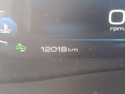 Haval F7x I Рестайлинг Москва  - изображение 42