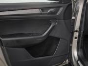 Skoda Kodiaq I Санкт-Петербург  - изображение 51