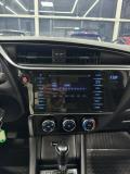 Toyota Corolla XI (E160 E170 E180) Рестайлинг 1 Шахты  - изображение 30