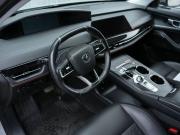 Changan UNI-K Новосибирск  - изображение 39