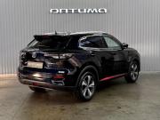 Changan CS55 Plus II Краснодар  - изображение 25