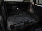 Volkswagen Tiguan II Санкт-Петербург  - изображение 58