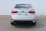 Ford Fiesta Mk6 Рестайлинг Нижний Новгород  - изображение 27