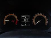 Lada (ВАЗ) Vesta I Рестайлинг (NG) Волгоград  - изображение 31