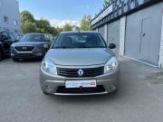 Renault Sandero I Нижнекамск  - изображение 19