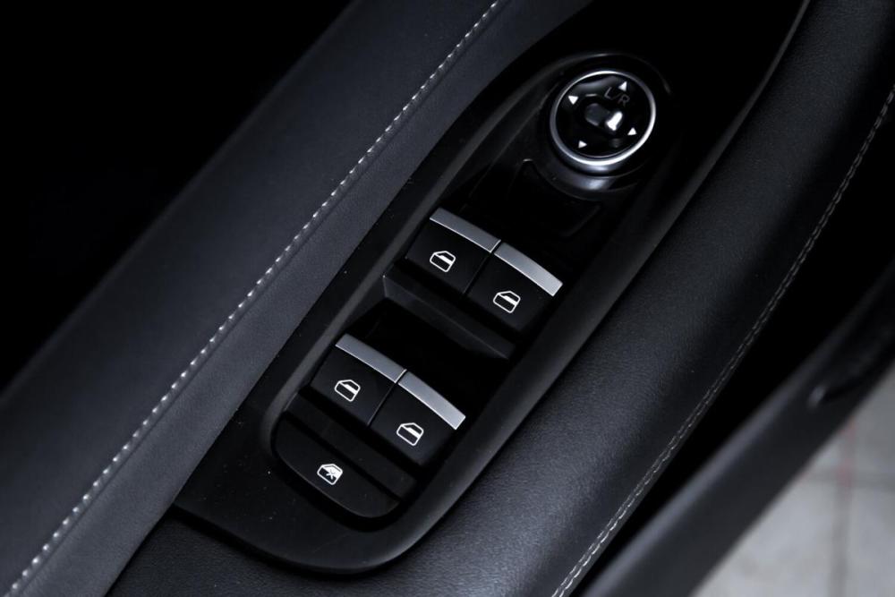 Chery Tiggo 4 Pro I Тюмень  - изображение 19