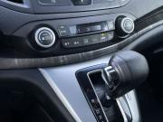 Honda CR-V IV Ярославль  - изображение 36
