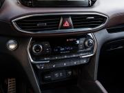 Hyundai Santa Fe IV Краснодар  - изображение 37