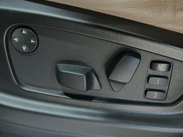 BMW X6 I (E71) с пробегом 2009 года, цена 1 550 000 рублей, 201998 км, внедорожник, Автокод Объявления