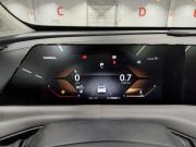 Changan UNI-T I Казань  - изображение 41