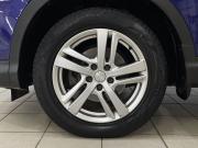 Nissan Qashqai II Воронеж  - изображение 38