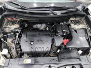 Mitsubishi Outlander III Рестайлинг 2 Казань  - изображение 33