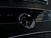 Mercedes-Benz C-Класс IV (W205) Санкт-Петербург  - изображение 44