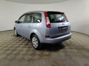 Ford C-MAX I Уфа  - изображение 32