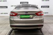 Ford Mondeo V Ульяновск  - изображение 33