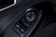 Ford Fiesta Mk6 Рестайлинг Тюмень  - изображение 43