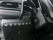 Toyota Camry VIII (XV70) Уфа  - изображение 48